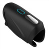 Generique Masturbateur vibrant Glans Stim 10 Vibrations